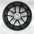 5 Seri 3Series 7Series X5 X6 Forged Rims